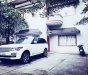 LandRover HSE  2015 - Bán LandRover Range Rover năm sản xuất 2015, màu trắng, nhập khẩu chính chủ