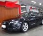 Audi A5 2012 - Cần bán Audi A5 sản xuất năm 2012, nhập khẩu