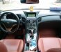 Hyundai Genesis 2013 - Cần bán Hyundai Genesis sản xuất năm 2013, màu vàng chính chủ