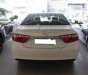 Toyota Camry SE 2.5 AT 2015 - Bán xe Toyota Camry SE 2.5 AT đời 2015, màu trắng, xe nhập  