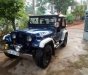 Jeep Wrangler   1980 - Bán Jeep Wrangler sản xuất năm 1980