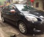 Toyota Vios MT 2011 - Bán xe Toyota Vios MT đời 2011, giá chỉ 278 triệu