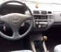 Toyota Zace Surf 2005 - Chính chủ bán Toyota Zace Surf 2005, màu vàng cát