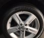 Toyota Camry 2.5Q 2016 - Bán Toyota Camry 2.5Q sản xuất 2016, màu đen