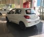 Mitsubishi Mirage 1.2 MT 2018 - Bán xe Mitsubishi Mirage 1.2 MT năm sản xuất 2018, màu trắng