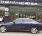 Mercedes-Benz C class C250 Exclutive 2016 - Bán xe Mercedes C250 Exclutive SX 2016, màu xanh lam