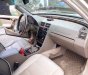 Mercedes-Benz C class 2000 - Cần bán Mercedes sản xuất 2000, giá tốt