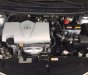 Toyota Vios 1.5G 2016 - Auto bán Toyota Vios 1.5G sản xuất 2016, màu bạc đẹp