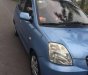 Kia Morning  MT 2009 - Bán Kia Morning MT năm sản xuất 2009 xe gia đình