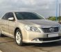 Toyota Camry   2.5Q   2013 - Bán gấp Toyota Camry 2.5Q đời 2013, nhập khẩu