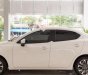 Mazda 2 2016 - Chính chủ bán Mazda 2 năm 2016, màu trắng