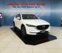 Mazda CX 5 2.0 AT 2018 - Mazda Hải Phòng bán xe Mazda CX5 model 2018 giá cực tốt, hỗ trợ trả góp chỉ từ 200 triệu *** LH 0936 843 488
