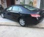 Toyota Camry G 2010 - Thanh Lý Camry 2.4G 2010 màu đen vip, nhập Mỹ Bình Hybrid