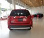 Mitsubishi Outlander 2.0 CVT Premium 2018 - Bán xe Mitsubishi Outlander 2.0 CVT Premium năm sản xuất 2018 