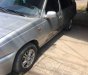 Daewoo Cielo   1996 - Bán Daewoo Cielo năm sản xuất 1996, màu bạc