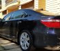 Lexus LS 600HL Hybrid  2008 - Lexus LS 600HL Hybrid 2008, 31000 miles, hộp số 8 cấp, 438 mã lực awd dẫn động 4 bánh, full option