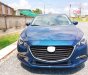 Mazda 3 G 1.5 AT 2018 - Bán ô tô Mazda 3 1.5 AT HB , giá ưu đãi, có xe giao ngay, hỗ trợ vay 80%-90% giá trị xe tại Mazda Gò Vấp