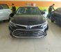 Toyota Avalon 2016 - Bán ô tô Toyota Avalon đời 2016, màu đen, nhập khẩu nguyên chiếc