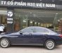 Mercedes-Benz C class C250 Exclusive 2016 - Bán Mercedes C250 Exclusive đời 2016, màu xanh 