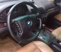 BMW 3 Series 318i 2003 - Bán BMW 3 Series 318i sản xuất 2003, màu đen