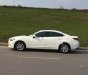 Mazda 6 2.0 AT 2015 - Chính chủ bán xe Mazda 6 2.0 AT năm 2015, màu trắng
