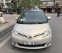 Toyota Previa   GL  2009 - Chính chủ bán Toyota Previa GL năm sản xuất 2009