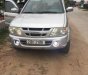 Isuzu Hi lander 2005 - Cần bán Isuzu Hi lander sản xuất năm 2005, 228 triệu