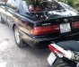 Lexus LS 1994 - Bán Lexus LS sản xuất 1994, xe nhập, giá 145tr