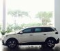 Peugeot 2018 - Bán xe Peugeot 5008 - hỗ trợ ngân hàng lãi suất tốt, liên hệ: 0933.805.998 - Đồng Nai-Lâm Đồng-Bình Thuận- Vũng Tàu