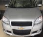 Chevrolet Aveo 1.4 2018 - Chevrolet Aveo 2018 giá tốt nhất miền Nam – Vay 90% giá xe