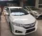 Honda City 1.5 2015 - Bán Honda City 1.5 sản xuất 2015, màu trắng