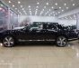 Bentley Mulsanne Speed 2016 - Bán Bentley Mulsanne Speed năm sản xuất 2016, màu đen, nhập khẩu 