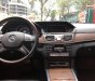 Mercedes-Benz E class E200 2014 - Bán Mercedes E200 năm sản xuất 2014, màu trắng 