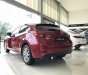 Mazda 3 1.5 AT 2018 - Bán xe Mazda 3 1.5 AT sản xuất 2018, màu đỏ