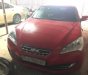 Hyundai Genesis 2009 - Cần bán gấp Hyundai Genesis đời 2009, nhập khẩu Hàn Quốc