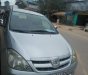 Toyota Innova 2008 - Bán Toyota Innova năm sản xuất 2008, màu bạc 