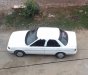 Nissan Sunny 1993 - Bán Nissan Sunny đời 1993, màu trắng, nhập khẩu  