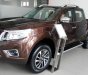 Nissan Navara VL 2.5 AT 4WD 2018 - Bán Nissan Navara VL 2.5 AT 4WD năm 2018, màu nâu, xe nhập