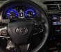 Toyota Camry 2.5Q 2016 - Bán Toyota Camry 2.5Q sản xuất 2016, màu đen