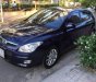 Hyundai i30   2009 - Bán gấp Hyundai i30 năm 2009, giá 415tr