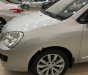 Kia Carens EXMT 2011 - Auto bán Kia Carens EXMT sản xuất 2011, màu bạc