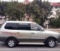 Toyota Zace Surf 2005 - Chính chủ bán Toyota Zace Surf 2005, màu vàng cát