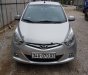 Hyundai Eon 0.8 MT 2013 - Bán Hyundai Eon MT đời 2013, màu bạc, nhập khẩu