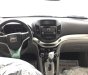 Chevrolet Orlando 2018 - Cần bán xe Chevrolet Orlando 2018, màu trắng, nhập khẩu nguyên chiếc