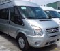 Ford Transit 2018 - Bán ô tô Ford Transit đời 2018, xe nhập, giá tốt