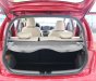 Kia Morning 2017 - Bán ô tô Kia Morning đời 2017, màu đỏ, nhập khẩu nguyên chiếc, giá chỉ 390 triệu