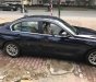 BMW 3 Series 320i 2014 - Bán xe BMW 3 Series 320i sản xuất năm 2014, nhập khẩu