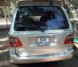 Toyota Zace 2005 - Cần bán xe Toyota Zace sản xuất năm 2005, giá 310tr