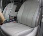 Toyota Sienna 2012 - Toyota Sienna sx 2012, đk 2013