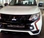 Mitsubishi Triton Mivec 2018 - "New" Chỉ với 150 tr sở hữu ngay, LH: Lê Cognac 0905825352